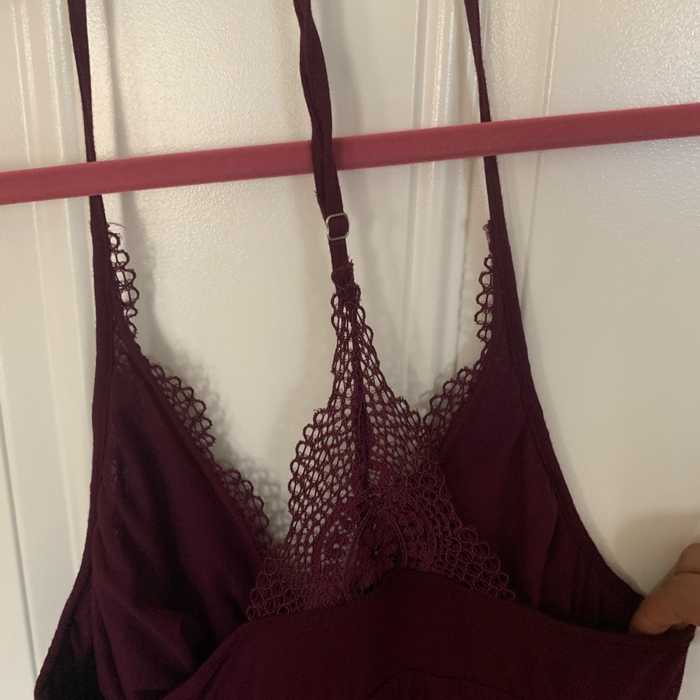 Victoria Secret - Picture 4 of 5